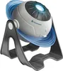 Science and Play - Interaktivní projektor Planetárium Náhled obrázku produktu 2