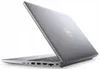 Laptop Dell Latitude 5520 Core i7-1185G7 32GB 1TB SSD FHD Podgląd zdjęcia produktu 7