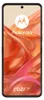 Motorola razr 50, 17,5 cm (6.9"), 8 GB, 256 GB, 50 MP, Produktbild-Vorschau 4