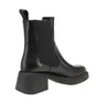 Vagabond Chelsea Boots 5642 001 20 Damen 31363935303237 Produktbild-Vorschau 5