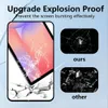 2X Schutzglas für Samsung Galaxy Tab S10 Lite Display Produktbild-Vorschau 4