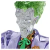 Swarovski DC Comics The Joker DC The Joker 5630604 Anteprima dell’immagine prodotto 4