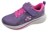 Skechers Wave 92 Fialový Náhled obrázku produktu 29