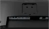 LG 24BA550-B Monitor 60,5 cm (23.8") Full HD, IPS, 5ms, Produktbild-Vorschau 9