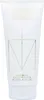 Madonna Truth or Dare SG 200 ml W Voir les images du produit 6
