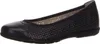 Caprice, scarpe da donna, modello ballerina, colore blu, Anteprima dell’immagine prodotto 20