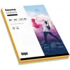 tecno Multifunktionspapier colors A4 80 g/qm 5 Produktbild-Vorschau 2