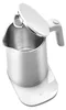 ZWILLING ENFINIGY Electric Kettle Pro 1L Silver Náhľad obrázku produktu 12