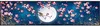 5D Diamant Painting Diamond Malerei Magnolie Strass Produktbild-Vorschau 4