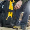 Batoh Stanley Fatmax s rychlým přístupem Náhled obrázku produktu 19