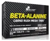 Olimp Beta-Alanin Carno Rush - 80 tabletten Productafbeelding-voorbeeld 2