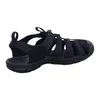 Keen Buty Clearwater Cnx, 1026311 Podgląd zdjęcia produktu 28