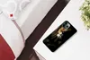 MuchoWow® Handyhülle Schutzhülle Hülle für iPhone 11 Pro Produktbild-Vorschau 4
