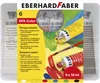 EBERHARD FABER Temperafarbe Artist Color 6er Etui Produktbild-Vorschau 4