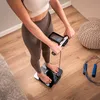 Bilancia da Bagno Intelligente con App Cecotec Surface Anteprima dell’immagine prodotto 5