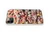 MuchoWow® Handyhülle Schutzhülle Hülle für iPhone 12 Pro Produktbild-Vorschau 5