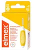 Scovolini interdentali Elmex giallo ISO misura 4 0,7 mm, 8 Anteprima dell’immagine prodotto 4