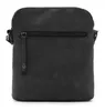 SURI FREY sac à épaule sac à épaule bandoulière Romy Basic Voir les images du produit 3