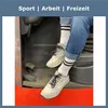 Gawilo  Tennissocken mit optimalem Produktbild-Vorschau 9
