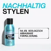 Shampooing sec Redken Deep Clean 155ml Voir les images du produit 8