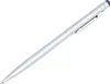 LogiLink AA0041 Strieborný stylus Náhľad obrázku produktu 1
