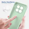 Hülle für Xiaomi Redmi Note 15 / 15 5G Case Cover Bumper Produktbild-Vorschau 4