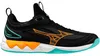 Mizuno Wave Luminous 3 -V1GA242042, Schuhgröße: 8 UK / 42 Produktbild-Vorschau 6