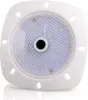 SeaMAID LED-Magnet-Scheinwerfer Kunststoff weiss LED weiss Produktbild-Vorschau 1