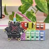 Funduino Expansion Board für Calliope Mini V3 Ausführung: Produktbild-Vorschau 6