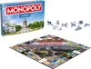 Monopoly - Mannheim Brettspiel Gesellschaftsspiel Spiel Produktbild-Vorschau 2