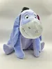 Disney I-Ahh Kuscheltier sitzend - ca. 45 cm Náhľad obrázku produktu 1