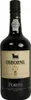 Osborne Ruby Port 750ml 19% Vol. Produktbild-Vorschau 1
