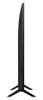 Samsung GU43TU6979U, 109,2 cm (43"), 3840 x 2160 Pixel, Produktbild-Vorschau 4