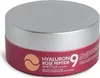 Patchs oculaires en ampoules MEDI-PEEL Hyaluron Rose Voir les images du produit 7