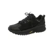 Skechers Schuhe Bionic Trail Road Sector, 237219BBK Produktbild-Vorschau 8
