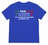 "Vaffanculo". Te deseo un buen día. Camiseta para hombre, Vista previa de la imagen del producto 2
