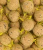 Dehner Natura Premium Meisenknödel mit Netz, Produktbild-Vorschau 7