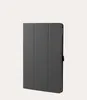 TAB-3LE106-BK (62352) Tablet-Hülle Produktbild-Vorschau 3