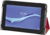 Hama Strap, Folio, Každá značka, 9.5" - 11", 27,9 cm (11"), Náhľad obrázku produktu 5