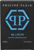Philipp Plein No Limits Plein Super Fresh Edt 50 Ml Voir les images du produit 14