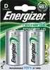 Energizer Accu Recharge Power Plus Náhľad obrázku produktu 17