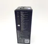 Oral-B Vitality Pro D 103 Black Hangable Box Produktbild-Vorschau 51