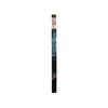 BOSCH Wischblatt  3 397 007 428 Produktbild-Vorschau 18