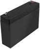 Green Cell® AGM 6V 7,2Ah Akku VRLA Blei-Batterie Bleiakku Produktbild-Vorschau 4