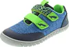 Lurchi Klettschuhe Kinder 32323437363438 Blau 29 EU Produktbild-Vorschau 12