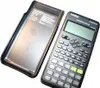 Casio Fx-82Esplus-2 Calculator Scientific  252 Functions  Náhľad obrázku produktu 7