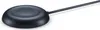 Beurer SC 50 splashy lemon Schallzahnbürste Green Planet Produktbild-Vorschau 6