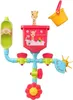 Sophie la Girafe Model 523425 - Interaktives Badespielzeug Produktbild-Vorschau 1