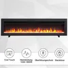 BALDERIA Elektrokamin Agnes 50" | 3in1 Produktbild-Vorschau 8