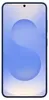 Samsung Galaxy S25 S931B 256GB navy EU Produktbild-Vorschau 2